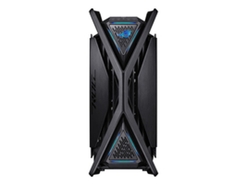 ATX полу-висока кутия Asus 90DC00F0-B39020 Бял Черен ATX полу-висока кутия Asus 90DC00F0-B39020 Бял Черен NaN – BB Калъфи за настолни компютри
