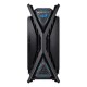 ATX полу-висока кутия Asus 90DC00F0-B39020 Бял Черен ATX полу-висока кутия Asus 90DC00F0-B39020 Бял Черен NaN – BB Калъфи за настолни компютри