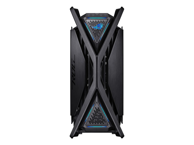 ATX полу-висока кутия Asus 90DC00F0-B39020 Бял Черен ATX полу-висока кутия Asus 90DC00F0-B39020 Бял Черен NaN – BB Калъфи за настолни компютри