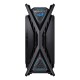 ATX полу-висока кутия Asus 90DC00F0-B39020 Бял Черен ATX полу-висока кутия Asus 90DC00F0-B39020 Бял Черен NaN – BB Калъфи за настолни компютри