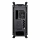 ATX полу-висока кутия Asus 90DC00F0-B39020 Бял Черен ATX полу-висока кутия Asus 90DC00F0-B39020 Бял Черен NaN – BB Калъфи за настолни компютри