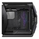 ATX полу-висока кутия Asus 90DC00F0-B39020 Бял Черен ATX полу-висока кутия Asus 90DC00F0-B39020 Бял Черен NaN – BB Калъфи за настолни компютри