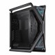 ATX полу-висока кутия Asus 90DC00F0-B39020 Бял Черен ATX полу-висока кутия Asus 90DC00F0-B39020 Бял Черен NaN – BB Калъфи за настолни компютри