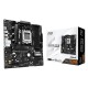 Дънна платка ASRock A620AM PRO-A AMD AM5 AMD A620 NaN –  BB Дънни платки