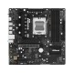 Дънна платка ASRock A620AM PRO-A AMD AM5 AMD A620 NaN –  BB Дънни платки