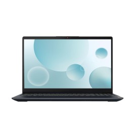 Лаптоп Lenovo 82RK014BPB_16 15,6" Intel Core I3-1215U 16 GB RAM 512 GB SSD