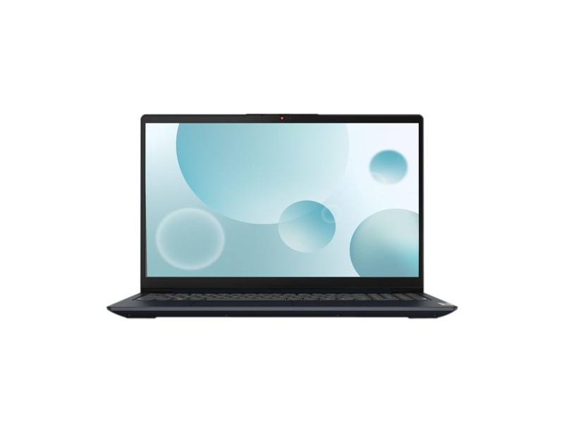 Лаптоп Lenovo 82RK014BPB_16 15,6 Intel Core I3-1215U 16 GB RAM 512 GB SSD NaN –  BB Лаптопи