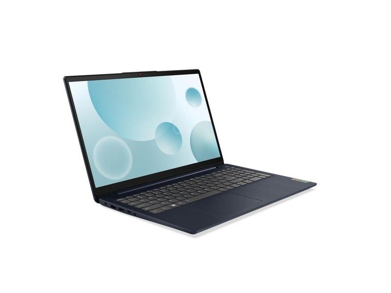 Лаптоп Lenovo 82RK014BPB_16 15,6 Intel Core I3-1215U 16 GB RAM 512 GB SSD NaN –  BB Лаптопи