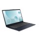Лаптоп Lenovo 82RK014BPB_16 15,6 Intel Core I3-1215U 16 GB RAM 512 GB SSD NaN –  BB Лаптопи