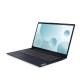 Лаптоп Lenovo 82RK014BPB_16 15,6 Intel Core I3-1215U 16 GB RAM 512 GB SSD NaN –  BB Лаптопи