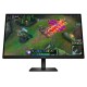 Gaming монитор HP AV4H6E9#ABB Quad HD 27 Gaming монитор HP AV4H6E9#ABB Quad HD 27 NaN – BB Монитори