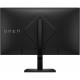 Gaming монитор HP AV4H6E9#ABB Quad HD 27 Gaming монитор HP AV4H6E9#ABB Quad HD 27 NaN – BB Монитори