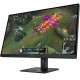 Gaming монитор HP AV4H6E9#ABB Quad HD 27 Gaming монитор HP AV4H6E9#ABB Quad HD 27 NaN – BB Монитори