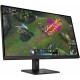 Gaming монитор HP AV4H6E9#ABB Quad HD 27 Gaming монитор HP AV4H6E9#ABB Quad HD 27 NaN – BB Монитори
