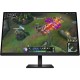 Gaming монитор HP AV4H6E9#ABB Quad HD 27 Gaming монитор HP AV4H6E9#ABB Quad HD 27 NaN – BB Монитори