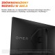 Gaming монитор HP AV4H6E9#ABB Quad HD 27 Gaming монитор HP AV4H6E9#ABB Quad HD 27 NaN – BB Монитори