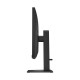 Gaming монитор HP AV4H6E9#ABB Quad HD 27 Gaming монитор HP AV4H6E9#ABB Quad HD 27 NaN – BB Монитори