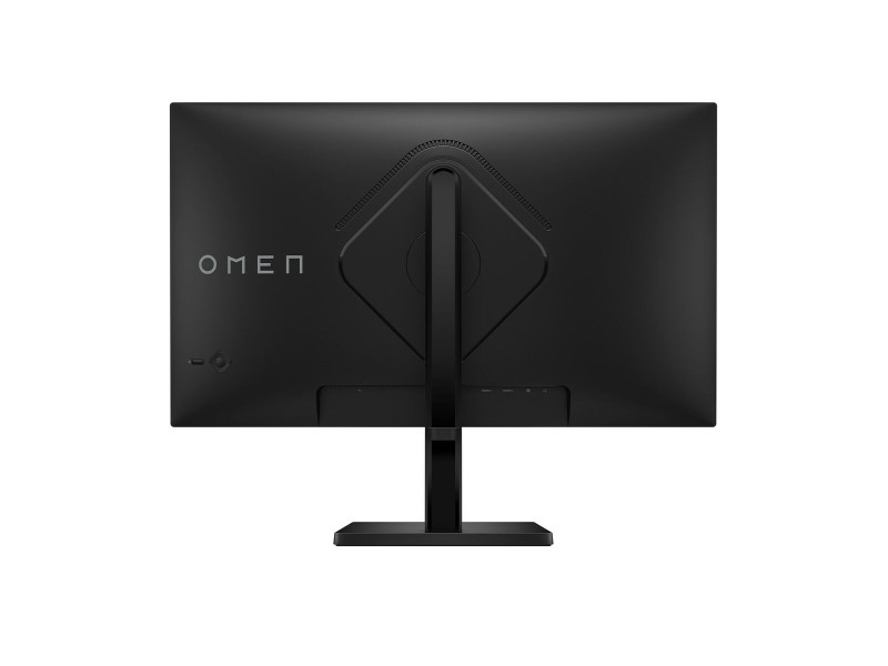 Gaming монитор HP AV4H6E9#ABB Quad HD 27 Gaming монитор HP AV4H6E9#ABB Quad HD 27 NaN – BB Монитори