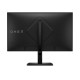 Gaming монитор HP AV4H6E9#ABB Quad HD 27 Gaming монитор HP AV4H6E9#ABB Quad HD 27 NaN – BB Монитори