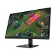 Gaming монитор HP AV4H6E9#ABB Quad HD 27 Gaming монитор HP AV4H6E9#ABB Quad HD 27 NaN – BB Монитори