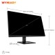 Gaming монитор HP AV4H6E9#ABB Quad HD 27 Gaming монитор HP AV4H6E9#ABB Quad HD 27 NaN – BB Монитори