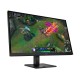 Gaming монитор HP AV4H6E9#ABB Quad HD 27 Gaming монитор HP AV4H6E9#ABB Quad HD 27 NaN – BB Монитори