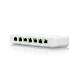 Суич UBIQUITI USW-ULTRA-210W