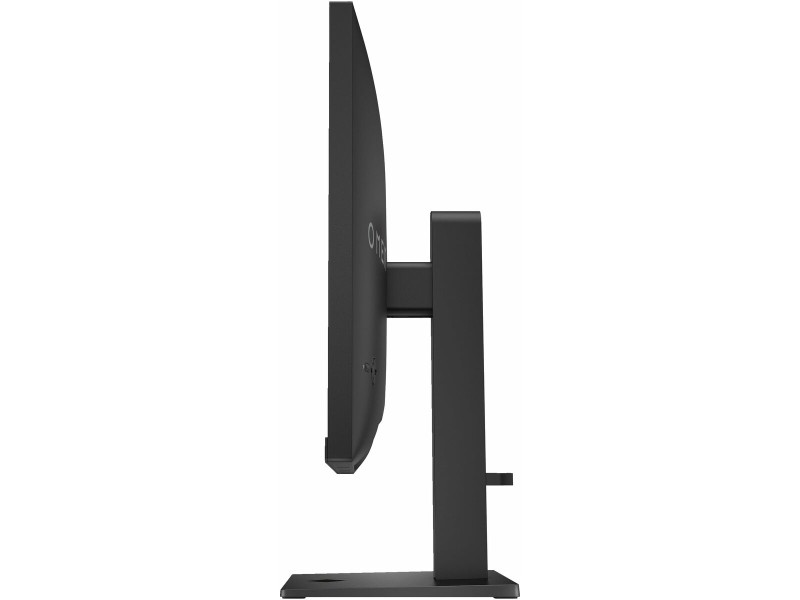 Gaming монитор HP AV4K1E9#ABB Full HD 27 NaN –  BB Монитори
