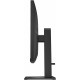 Gaming монитор HP AV4K1E9#ABB Full HD 27 NaN –  BB Монитори