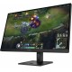 Gaming монитор HP AV4K1E9#ABB Full HD 27 NaN –  BB Монитори