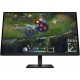 Gaming монитор HP AV4K1E9#ABB Full HD 27 NaN –  BB Монитори