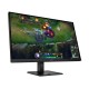 Gaming монитор HP AV4K1E9#ABB Full HD 27 NaN –  BB Монитори