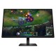 Gaming монитор HP AV4K1E9#ABB Full HD 27 NaN –  BB Монитори