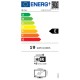 Gaming монитор HP AV4K1E9#ABB Full HD 27 NaN –  BB Монитори