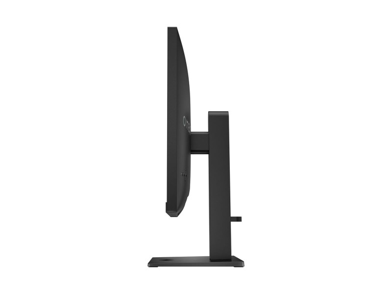Gaming монитор HP AV4K1E9#ABB Full HD 27 NaN –  BB Монитори