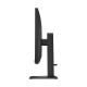 Gaming монитор HP AV4K1E9#ABB Full HD 27 NaN –  BB Монитори