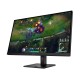 Gaming монитор HP AV4K1E9#ABB Full HD 27 NaN –  BB Монитори