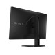 Gaming монитор HP AV4K1E9#ABB Full HD 27 NaN –  BB Монитори