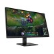 Gaming монитор HP AV4K1E9#ABB Full HD 27 NaN –  BB Монитори