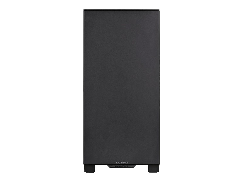 Настолен компютър Actina KOMACNGIP0442 AMD RYZEN™ 5 7500F 32 GB RAM 1 TB SSD nvidia geforce rtx 5070 Настолен компютър Actina KOMACNGIP0442 AMD RYZEN™ 5 7500F 32 GB RAM 1 TB SSD nvidia geforce rtx 5070 NaN – BB Кули