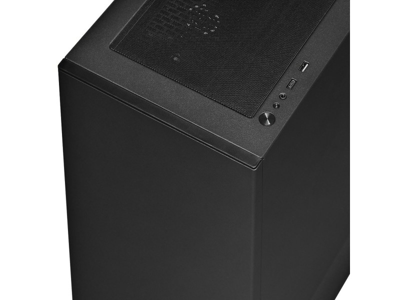 Настолен компютър Actina KOMACNGIP0436 AMD Ryzen 7 7700 32 GB RAM 1 TB SSD NaN –  BB Кули
