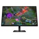 Gaming монитор HP AW3V0E9#ABB Quad HD 27 NaN –  BB Монитори
