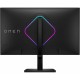 Gaming монитор HP AW3V0E9#ABB Quad HD 27 NaN –  BB Монитори