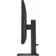 Gaming монитор HP AW3V0E9#ABB Quad HD 27 NaN –  BB Монитори