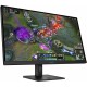 Gaming монитор HP AW3V0E9#ABB Quad HD 27 NaN –  BB Монитори