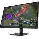 Gaming монитор HP AW3V0E9#ABB Quad HD 27 NaN –  BB Монитори