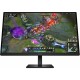 Gaming монитор HP AW3V0E9#ABB Quad HD 27 NaN –  BB Монитори