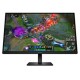 Gaming монитор HP AW3V0E9#ABB Quad HD 27 NaN –  BB Монитори