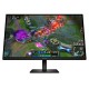 Gaming монитор HP AW3V0E9#ABB Quad HD 27 NaN –  BB Монитори