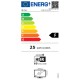Gaming монитор HP AW3V0E9#ABB Quad HD 27 NaN –  BB Монитори